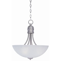 Up Light Pendant 15" Width Up Light Pendant 15" Width