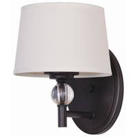 1 Bulb Wall Sconce 1 Bulb Wall Sconce