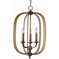 Foyer Pendant Lighting 16" Width Foyer Pendant Lighting 16" Width