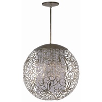 Foyer Pendant Lighting 30" Width Foyer Pendant Lighting 30" Width