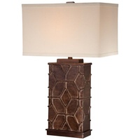 Table Lamp Table Lamp