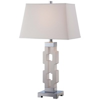 Table Lamp Table Lamp