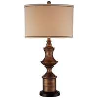 Table Lamp Table Lamp