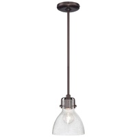 Mini-Pendant 6-3/4" Width Mini-Pendant 6-3/4" Width