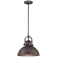 Down Light Pendant 12" Width Down Light Pendant 12" Width