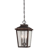 Hanging Lantern Hanging Lantern