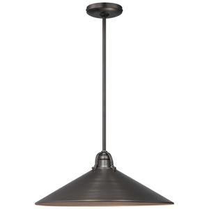 M2251647 Down Light Pendant Light - Copper Patina Bronze M2251647 Down Light Pendant Light - Copper Patina Bronze