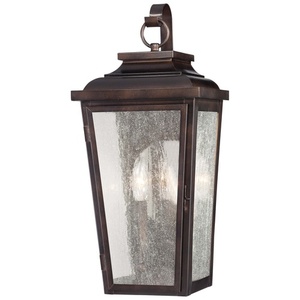 M72170189 Irvington Manor Entrance Outdoor Wall Light - Chelesa Bronze M72170189 Irvington Manor Entrance Outdoor Wall Light - Chelesa Bronze