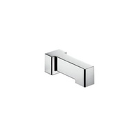 Tub Spout 7-1/4" Spout Length Tub Spout 7-1/4" Spout Length