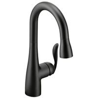 Bar Sink Faucet Bar Sink Faucet