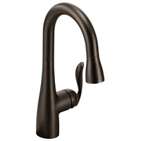 Bar Sink Faucet Bar Sink Faucet