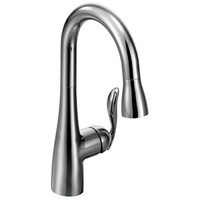 Bar Sink Faucet Bar Sink Faucet