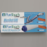 Replacement Cartridge Replacement Cartridge