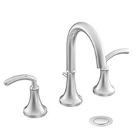 Bathroom Sink Faucet Bathroom Sink Faucet
