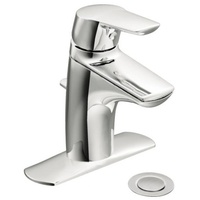 Bathroom Sink Faucet Bathroom Sink Faucet