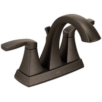 Bathroom Sink Faucet Bathroom Sink Faucet
