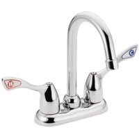 Bar Sink Faucet
