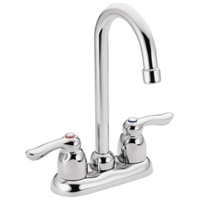 Bar Sink Faucet Bar Sink Faucet