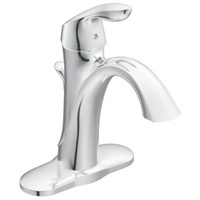 Bathroom Sink Faucet Bathroom Sink Faucet