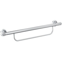 Hand Rail Hand Rail