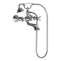 Tub Faucet Tub Faucet
