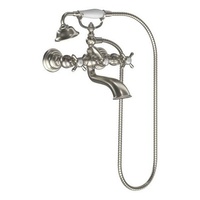 Tub Faucet Tub Faucet