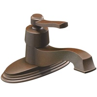 Bathroom Sink Faucet Bathroom Sink Faucet