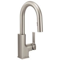Bar Sink Faucet Bar Sink Faucet