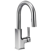 Bar Sink Faucet Bar Sink Faucet