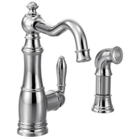 Single Handle Kitchen Faucet 2 Hole Single Handle Kitchen Faucet 2 Hole