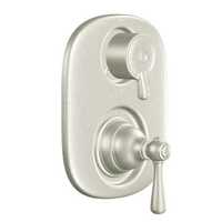 Custome Shower Non-Thermostatic Valve Custome Shower Non-Thermostatic Valve