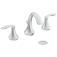 Bathroom Sink Faucet Trim Kit Bathroom Sink Faucet Trim Kit