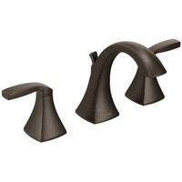 Bathroom Sink Faucet Bathroom Sink Faucet