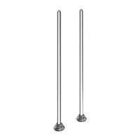 Leg Tub Faucet Accessories Leg Tub Faucet Accessories