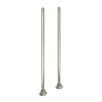 Leg Tub Faucet Accessories Leg Tub Faucet Accessories