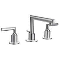 Bathroom Sink Faucet Trim Kit Bathroom Sink Faucet Trim Kit