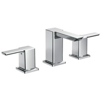 Bathroom Sink Faucet Trim Kit Bathroom Sink Faucet Trim Kit