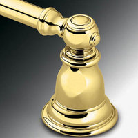 Towel Bars At Fergusonshowrooms Towel Bars At Fergusonshowrooms