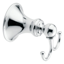 Robe Hook Robe Hook
