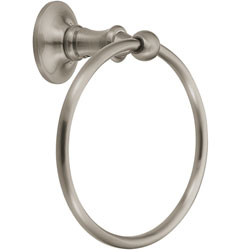 Towel Ring Towel Ring