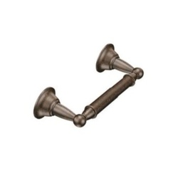 Bathroom Paper Holder Bathroom Paper Holder