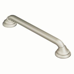 Grab Bar Grab Bar