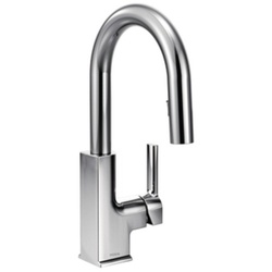 Bar Sink Faucet Bar Sink Faucet