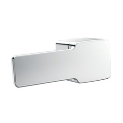 Toilet Tank Lever Toilet Tank Lever