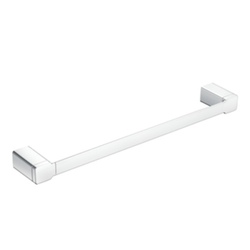 Towel Bar 24" Bar Length Towel Bar 24" Bar Length