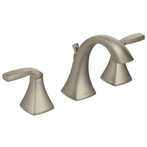 Mt6905bn Voss Bathroom Sink Faucet Trim Kit Brushed Nickel At Mt6905bn Voss Bathroom Sink Faucet Trim Kit Brushed Nickel At Fergusonshowrooms Com