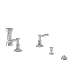 Bidet Faucet Bidet Faucet