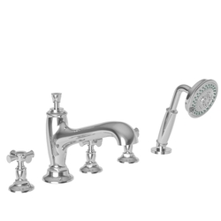 Whirlpool Faucet Trim Kit Whirlpool Faucet Trim Kit