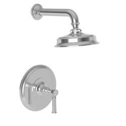 Shower Faucet Trim Kit Shower Faucet Trim Kit