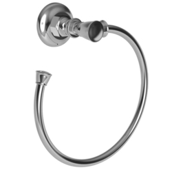 Towel Ring Towel Ring